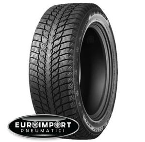 Winrun Wr 66 265/65 R17 112 T  TL